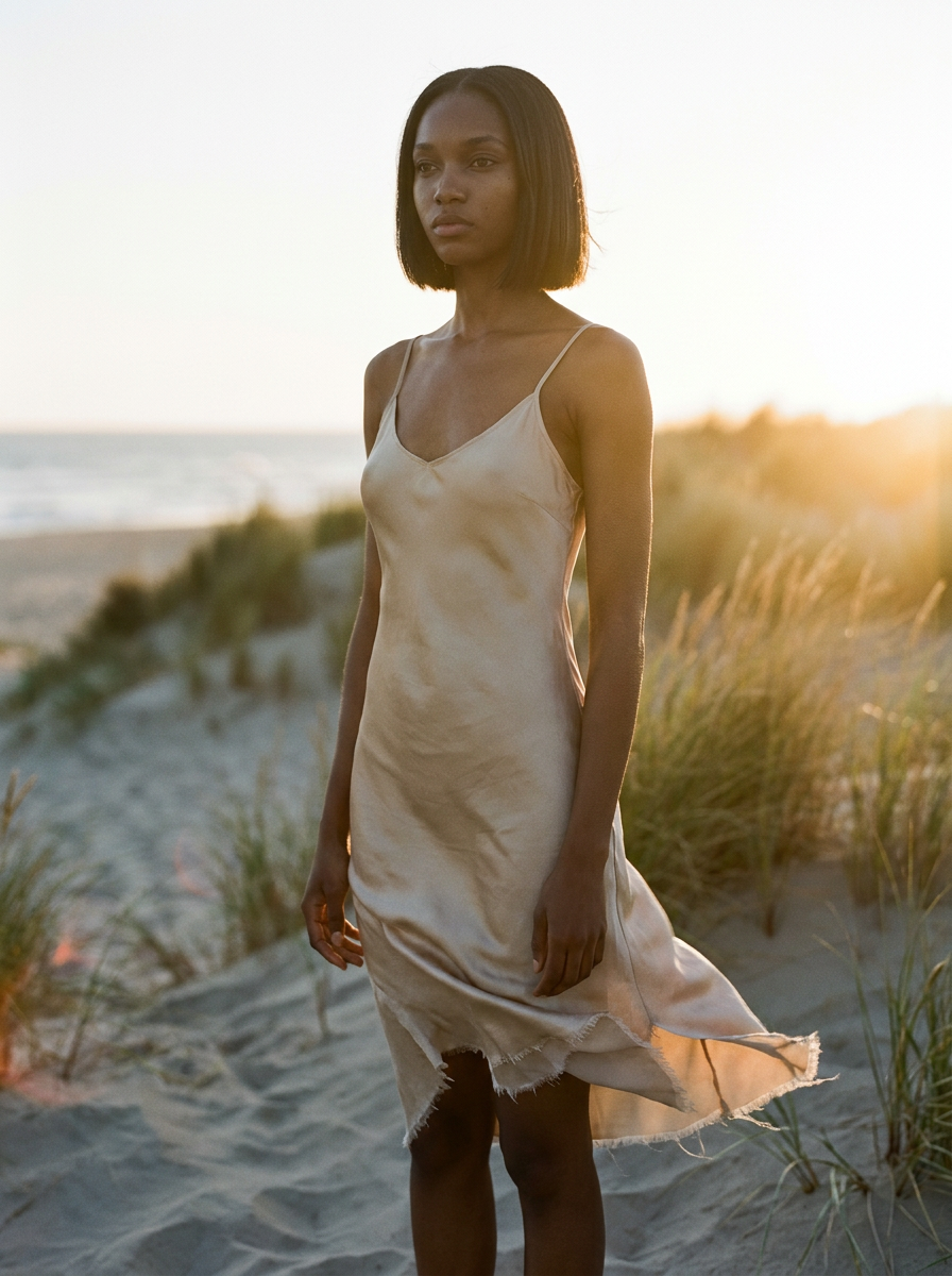 Amara Adeyemi