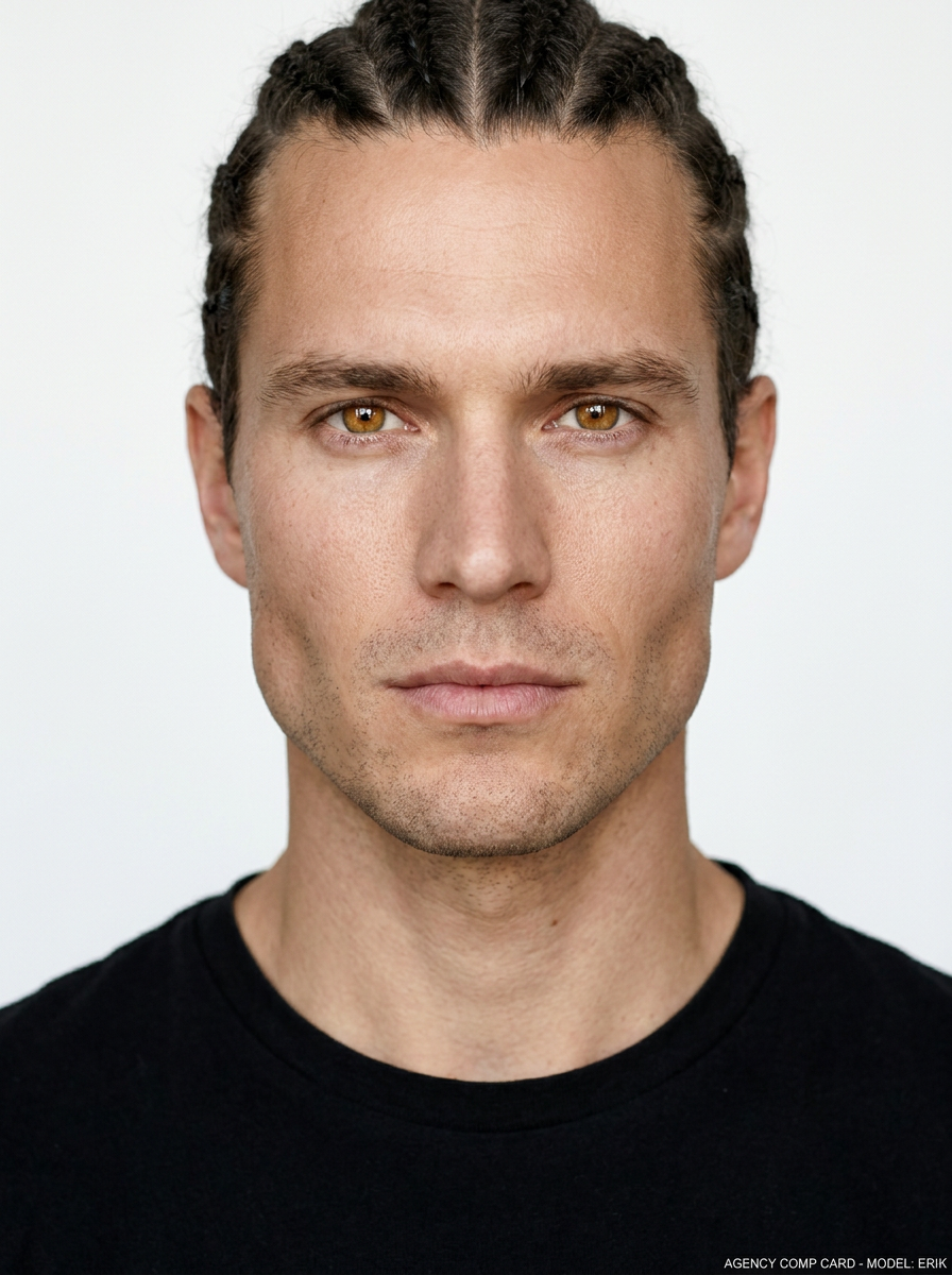 Anders Lindqvist