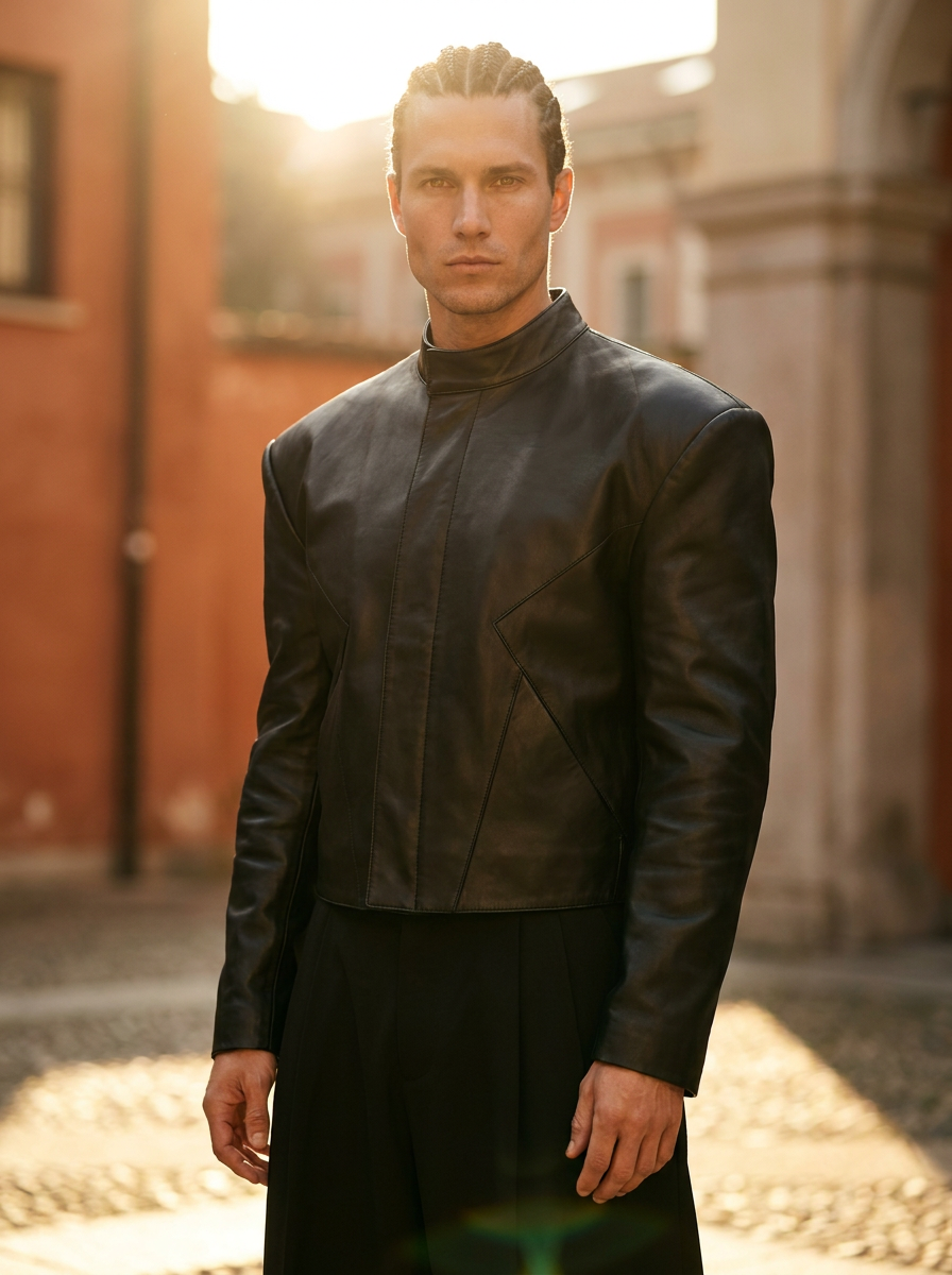 Anders Lindqvist