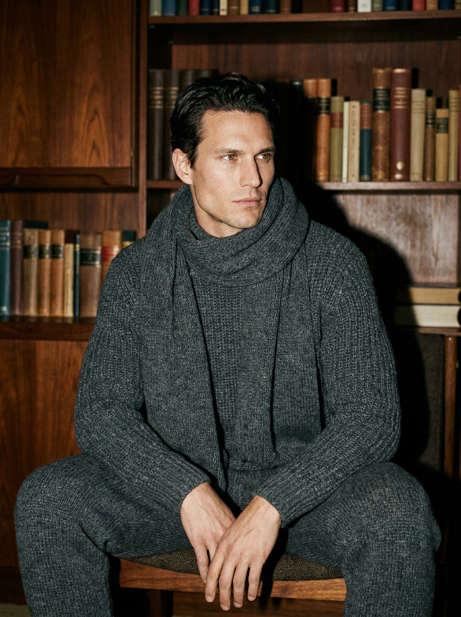 Anders Lindqvist