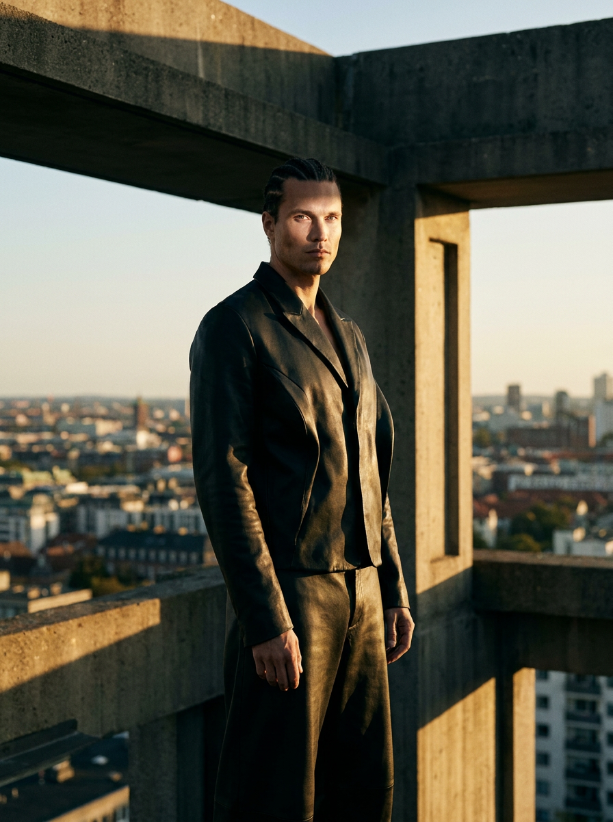 Anders Lindqvist