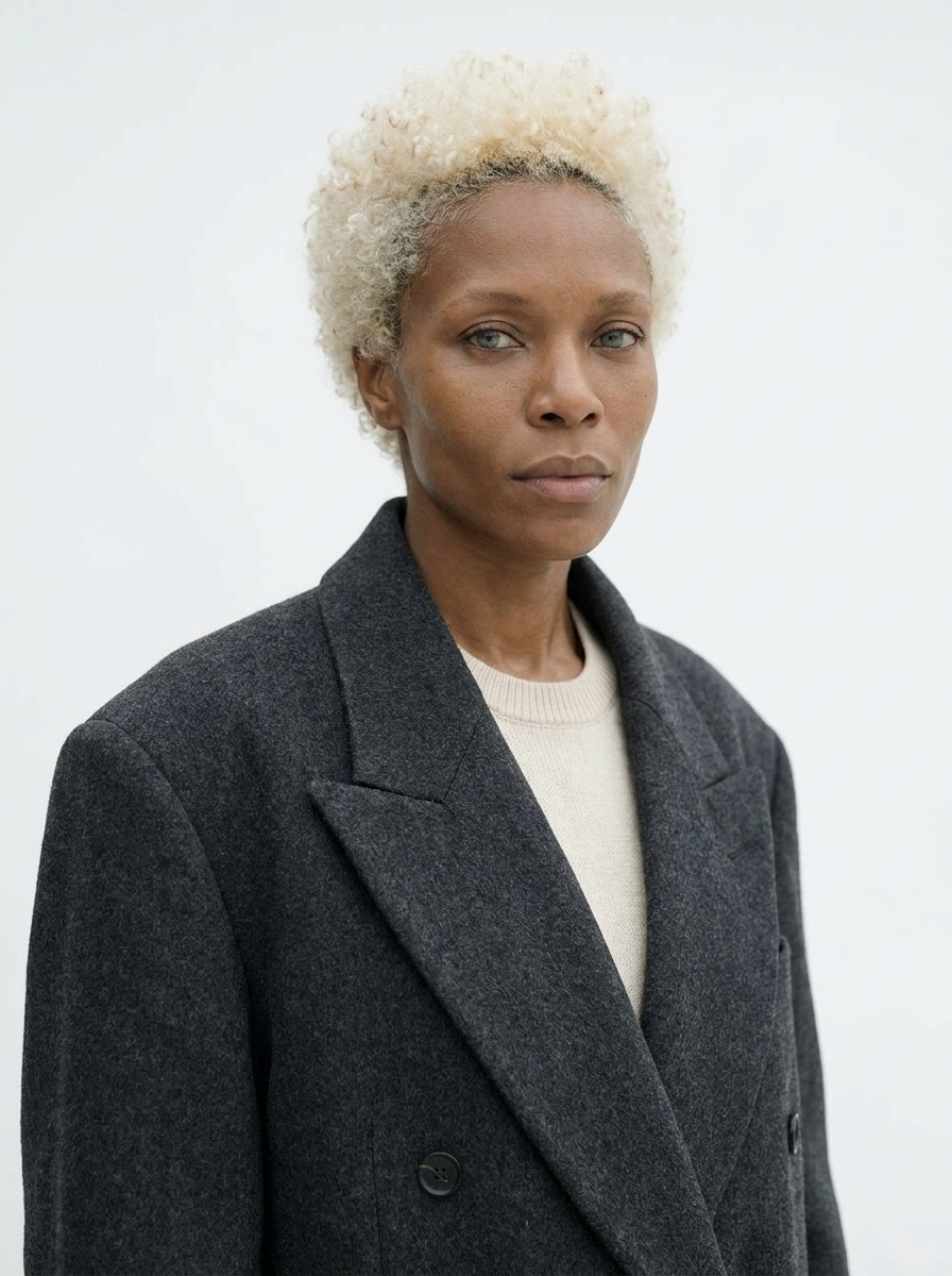 Imani Katsura