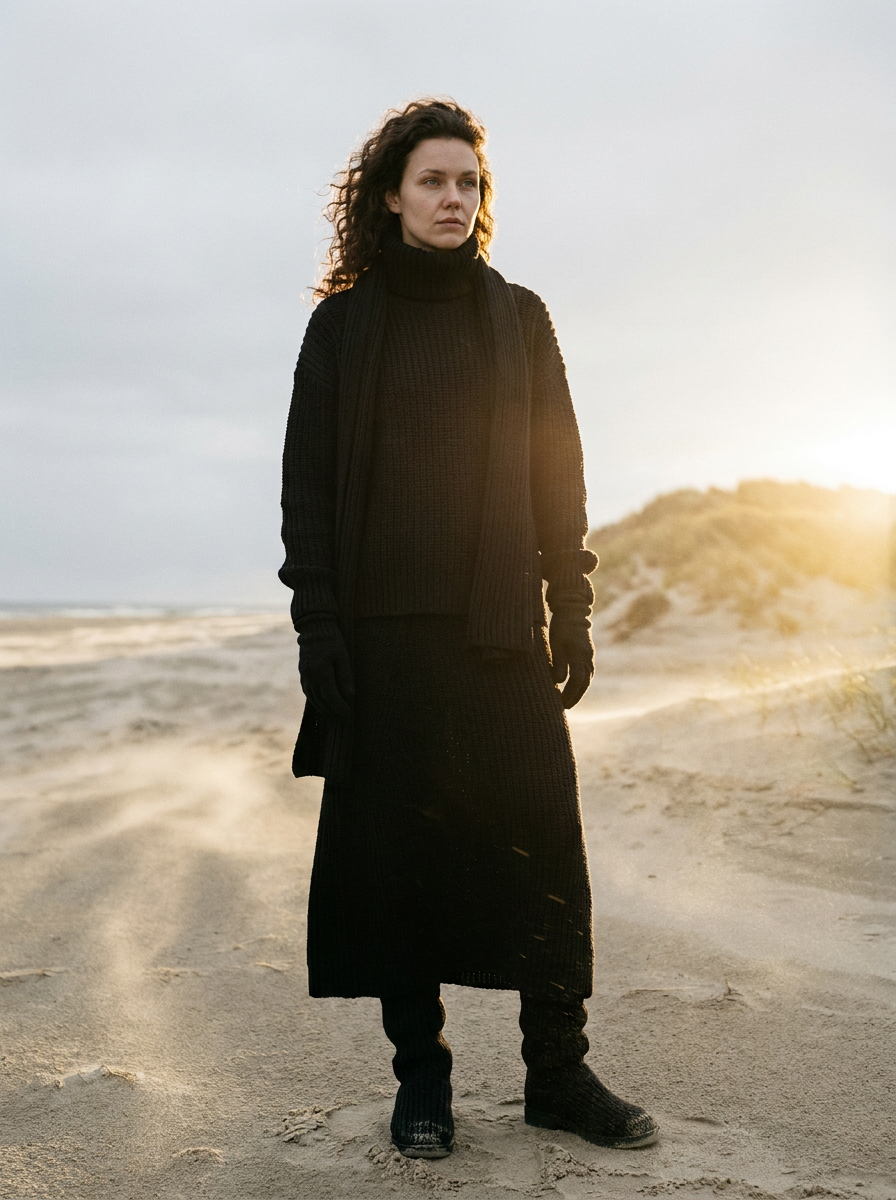 Liv Adeyemi