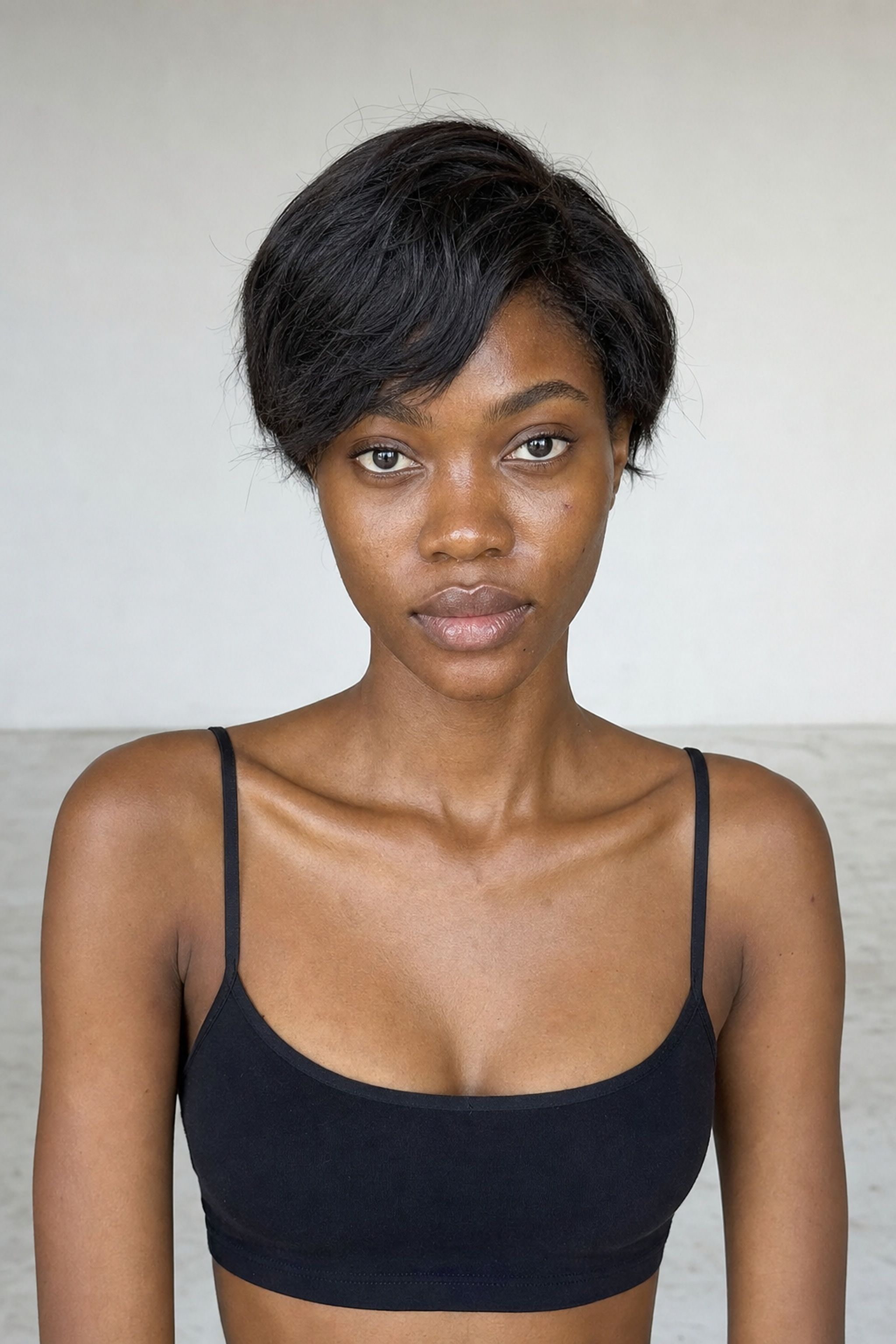 Adaeze Balogun