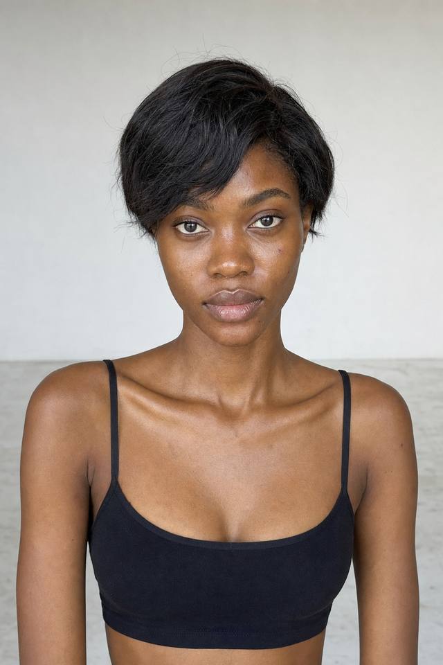 Adaeze Balogun