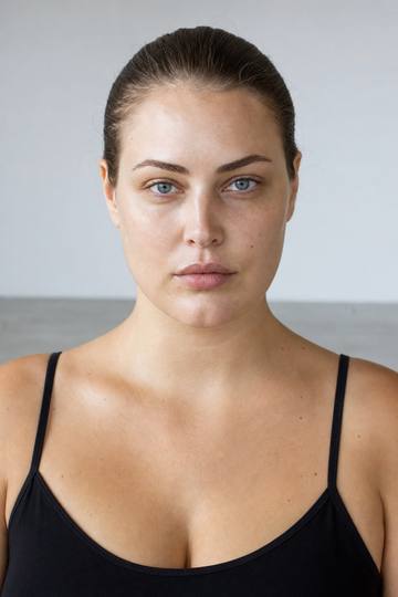 Alice Karlsson