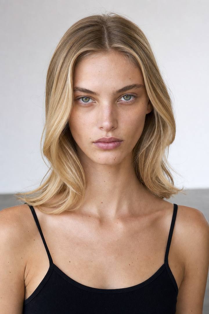 Alma Andersen