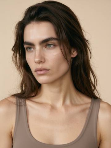 Anna Randrup