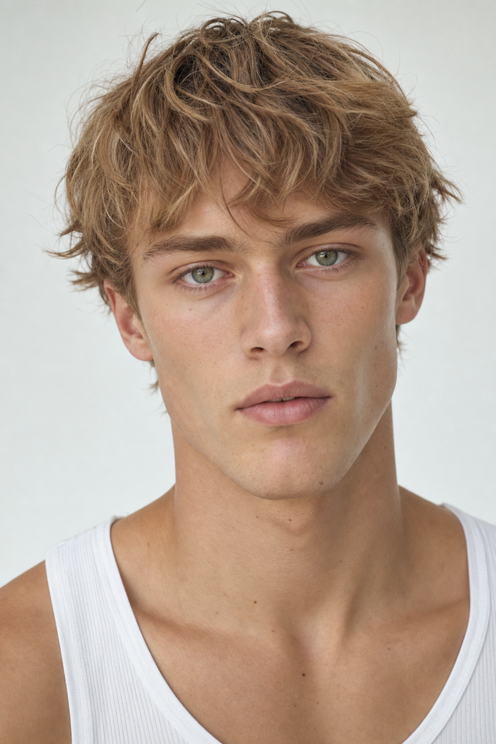 Antoni Mazur