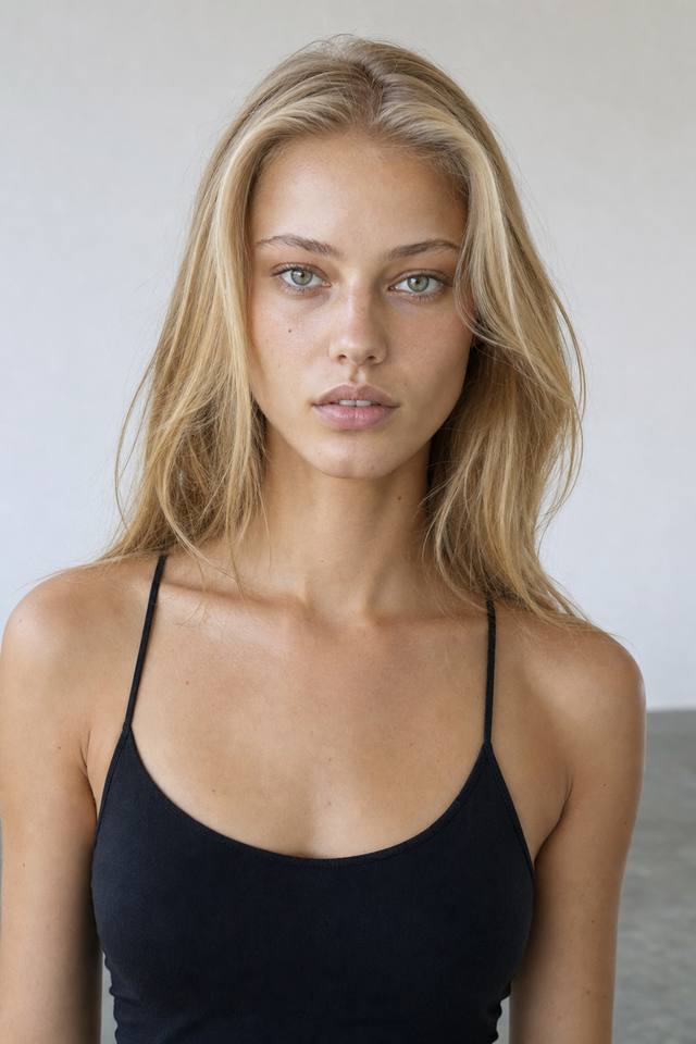 Astrid Ekström