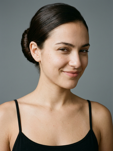Aubrey Hayes