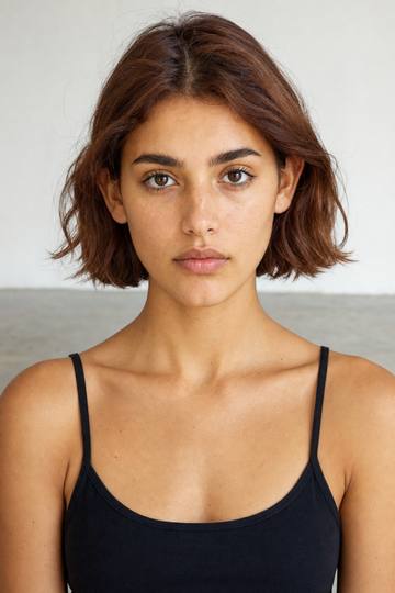Beatrice Rossi
