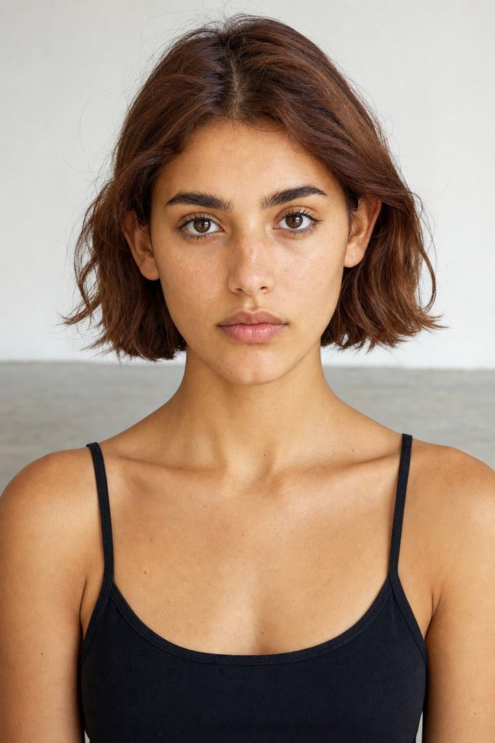 Beatrice Rossi