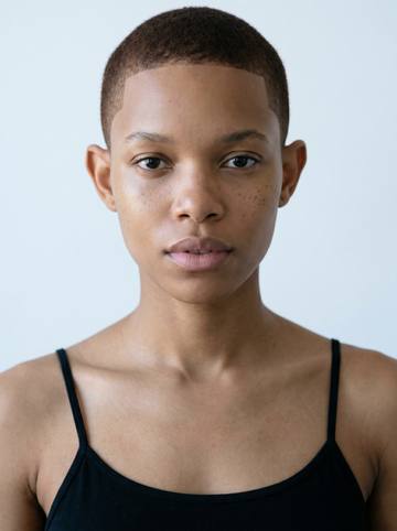 Chidi Eze