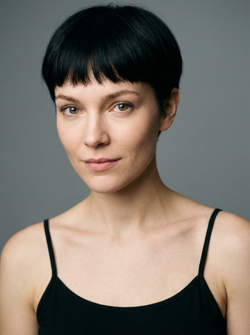Clara Nielsen