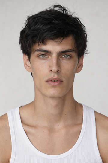 Filip Kowalczyk