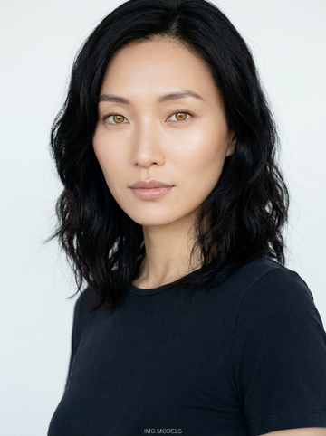 Hana Kovac