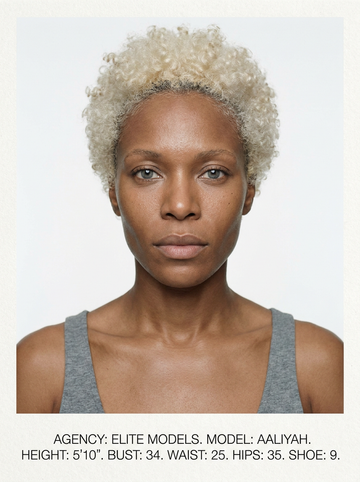Imani Katsura