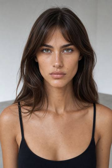 Julia Kowalczyk