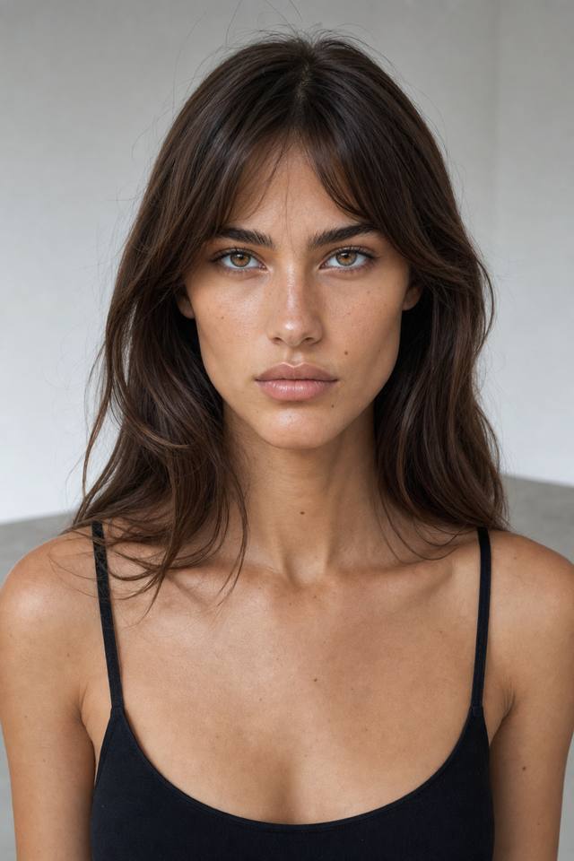 Julia Kowalczyk