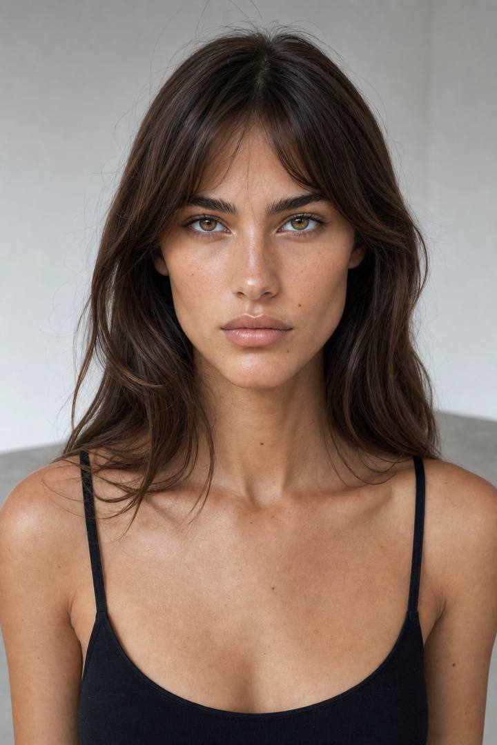 Julia Kowalczyk