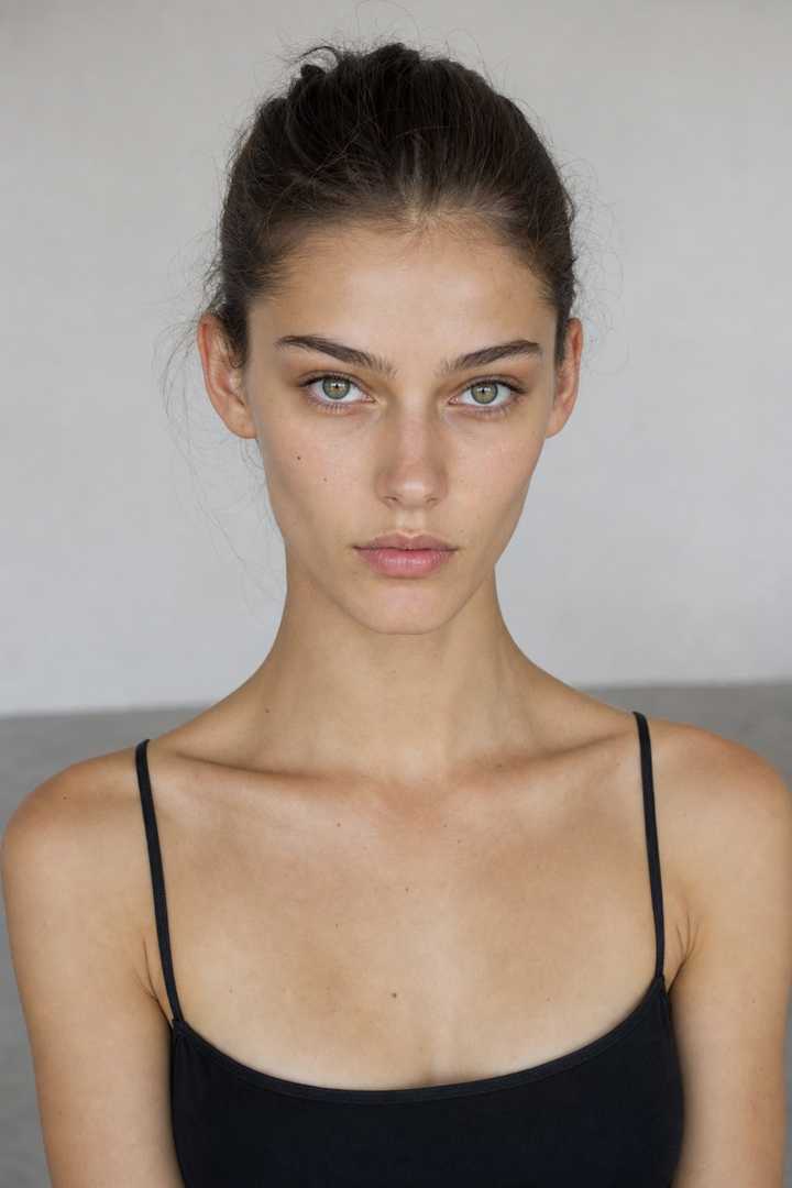 Julia Mazur