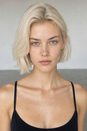 Julia Nowak