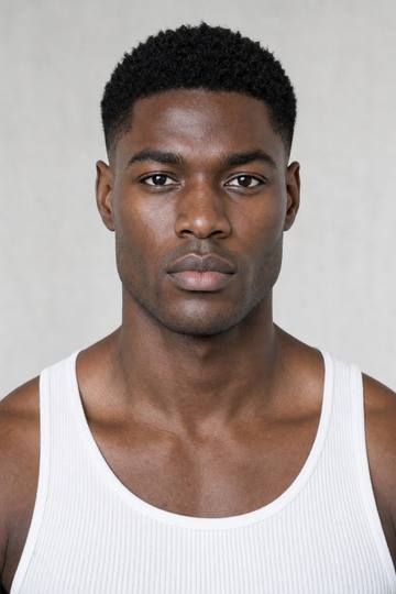 Kelechi Abubakar