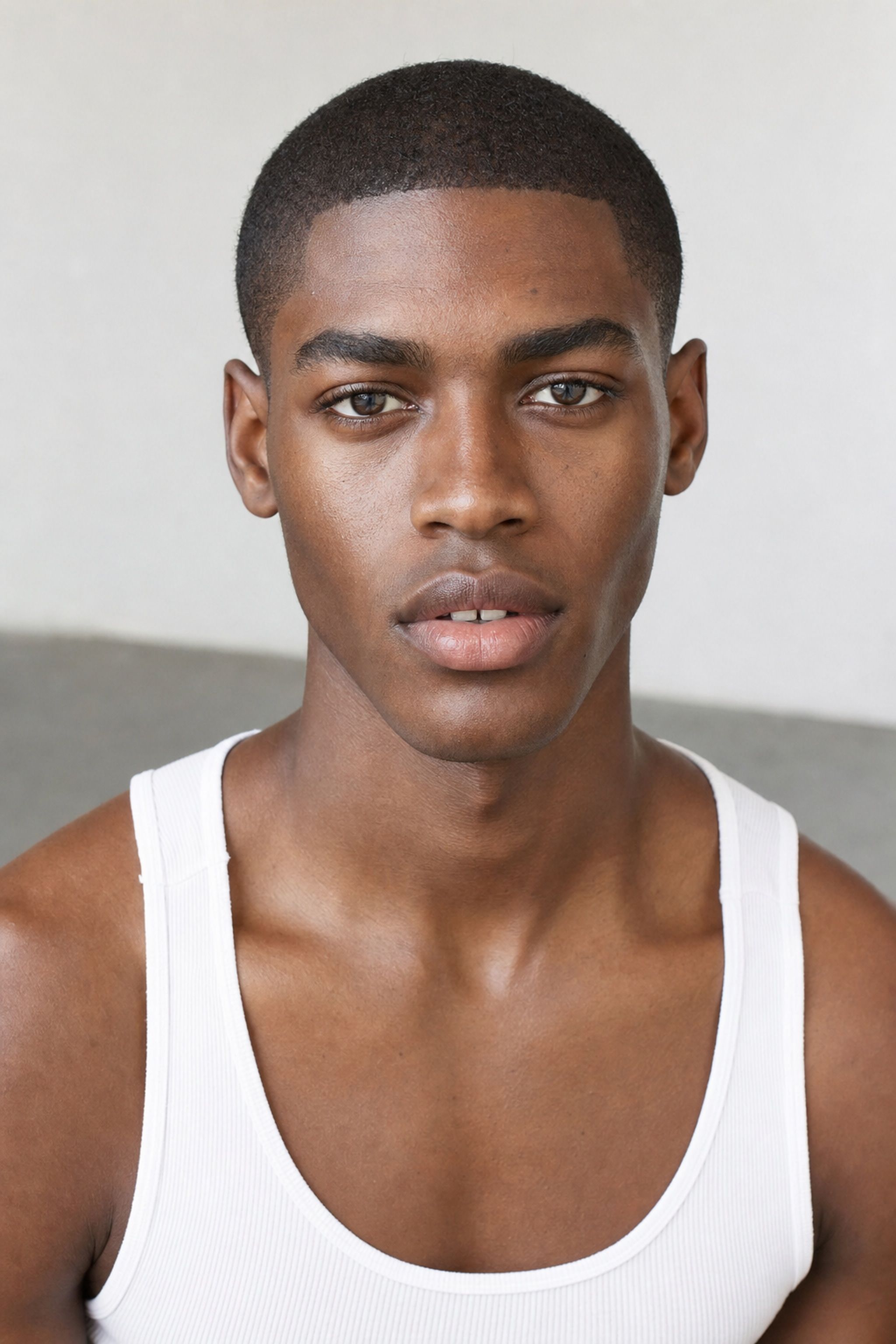 Kelechi Balogun