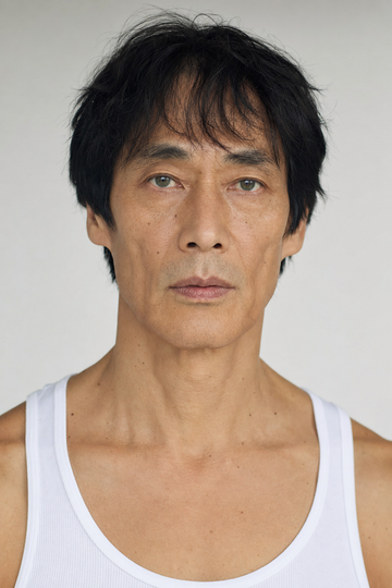 Kenji Watanabe
