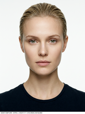 Liv Vance