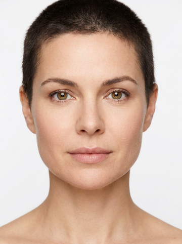 Maja Castellan