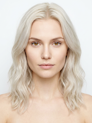 Maja Haddad