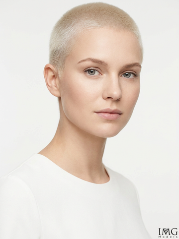 Maja Kovac