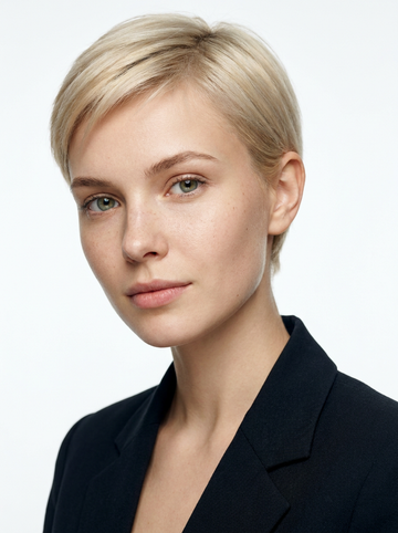 Maja Valenti