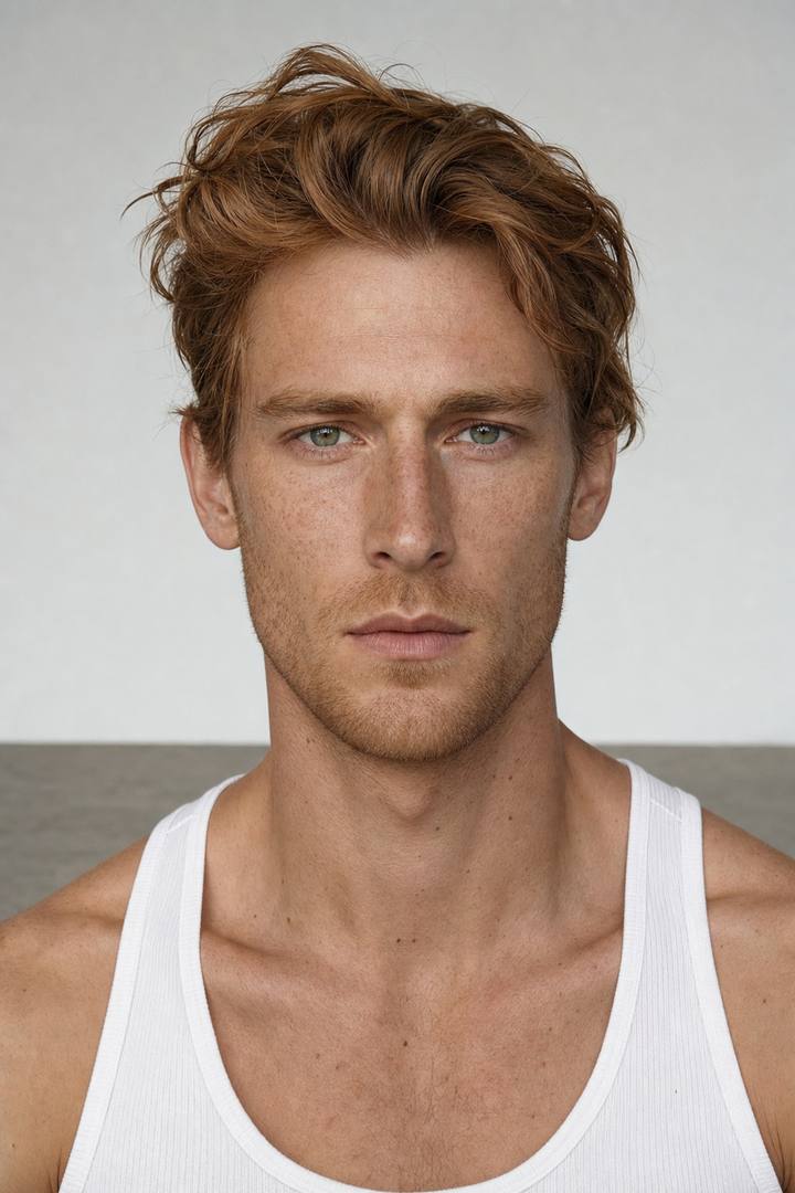 Malthe Larsen
