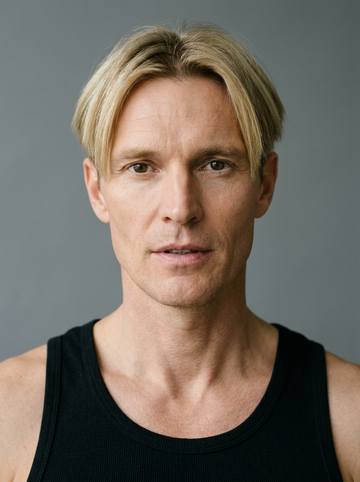 Malthe Pedersen