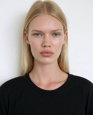 Maja Juulsen