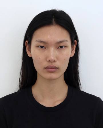 Freja