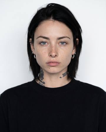 Lina Jung