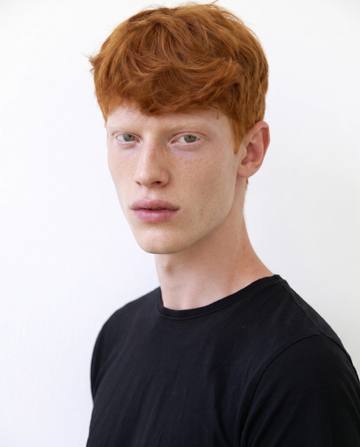 Kaspar
