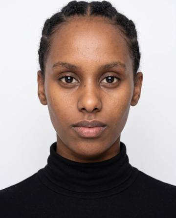 Saba