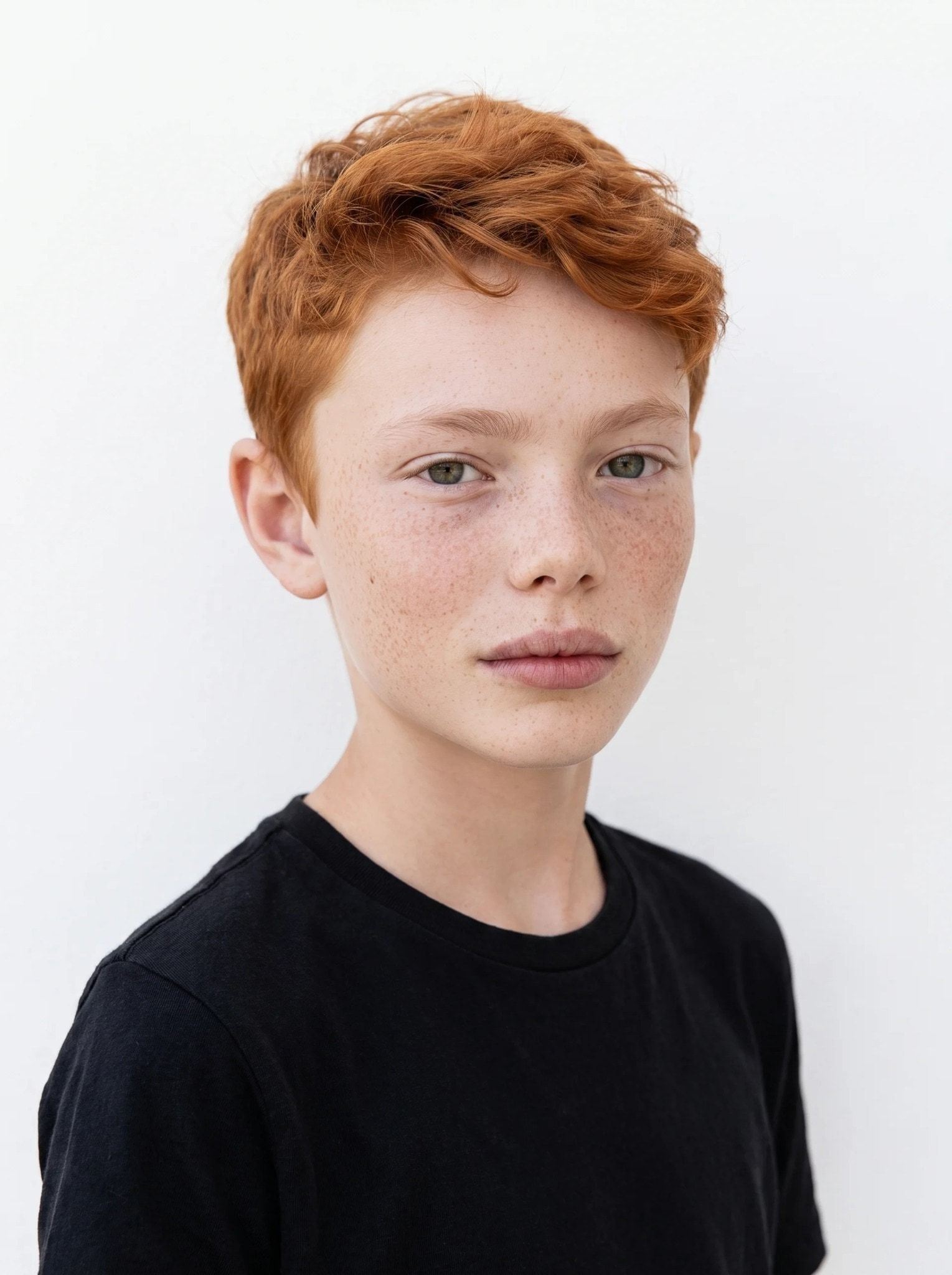 Tobias