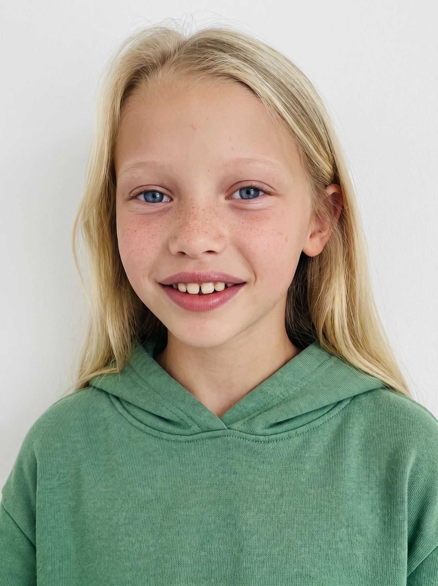 Anna