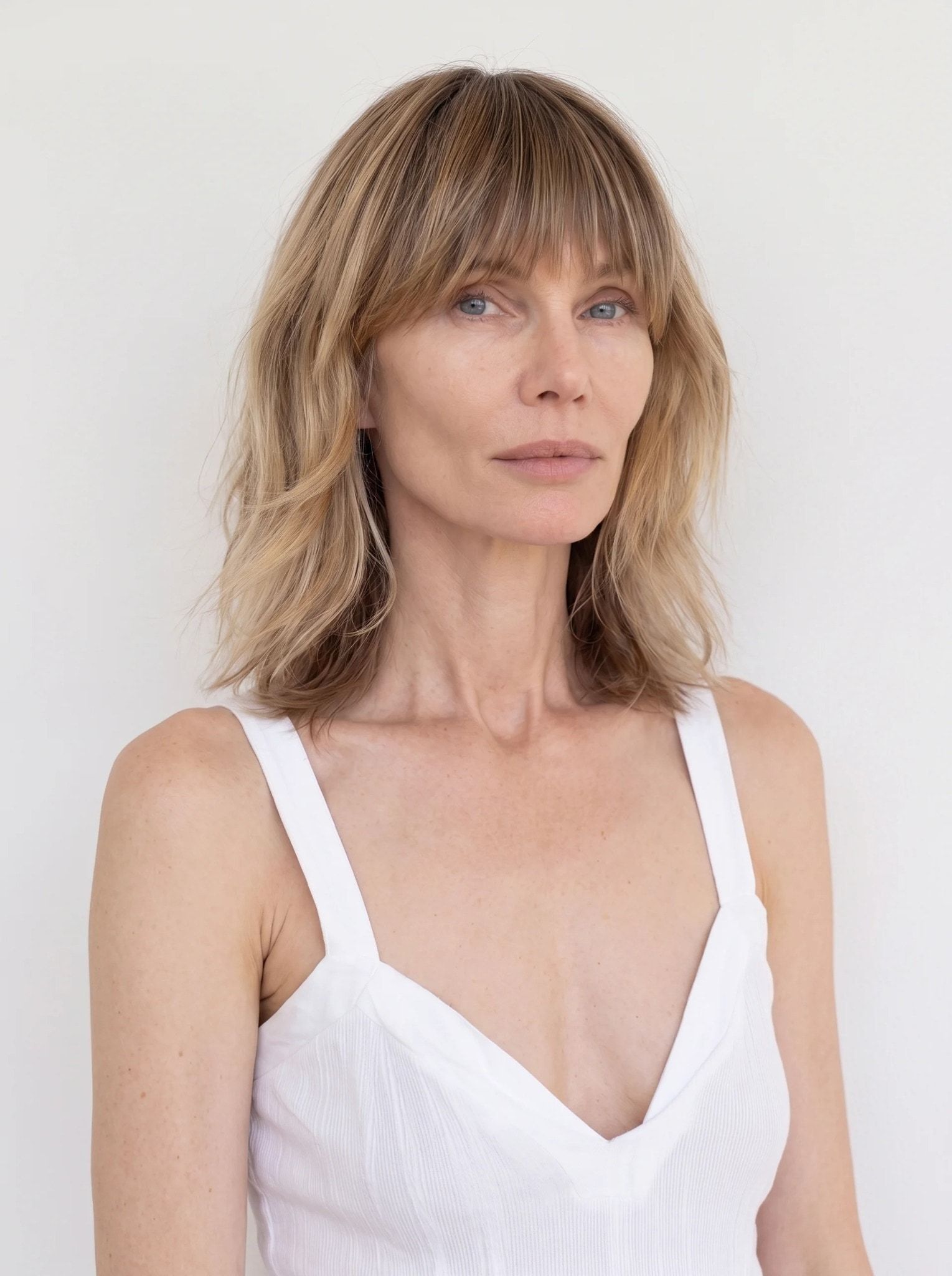 Susan