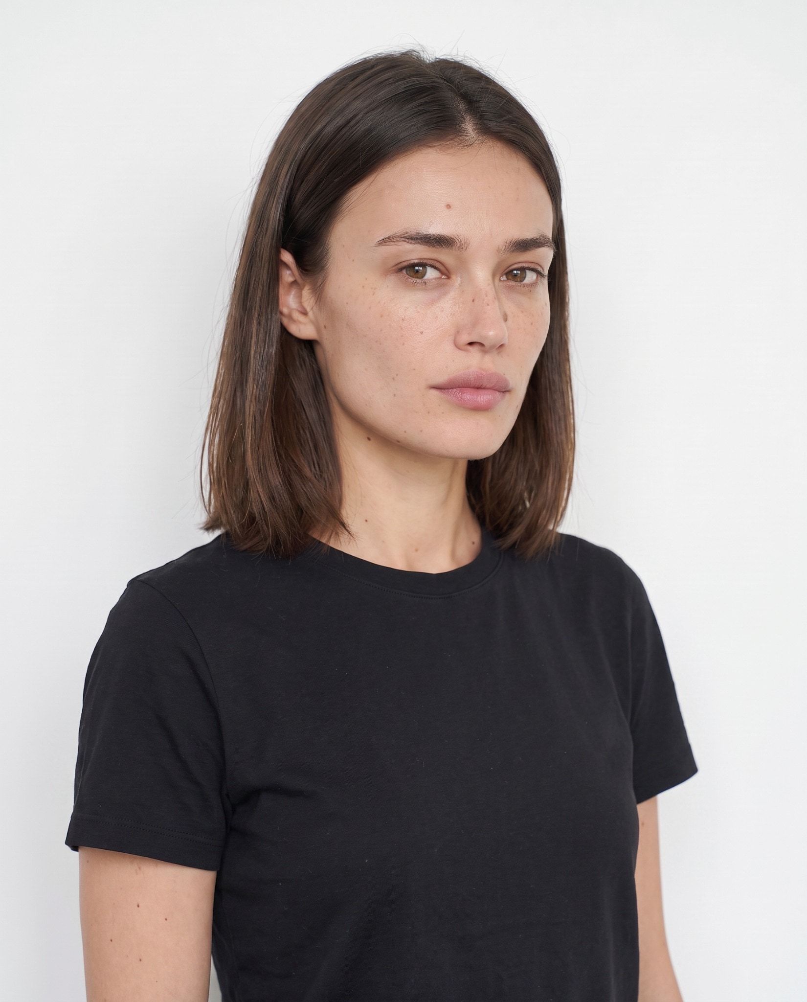Carla