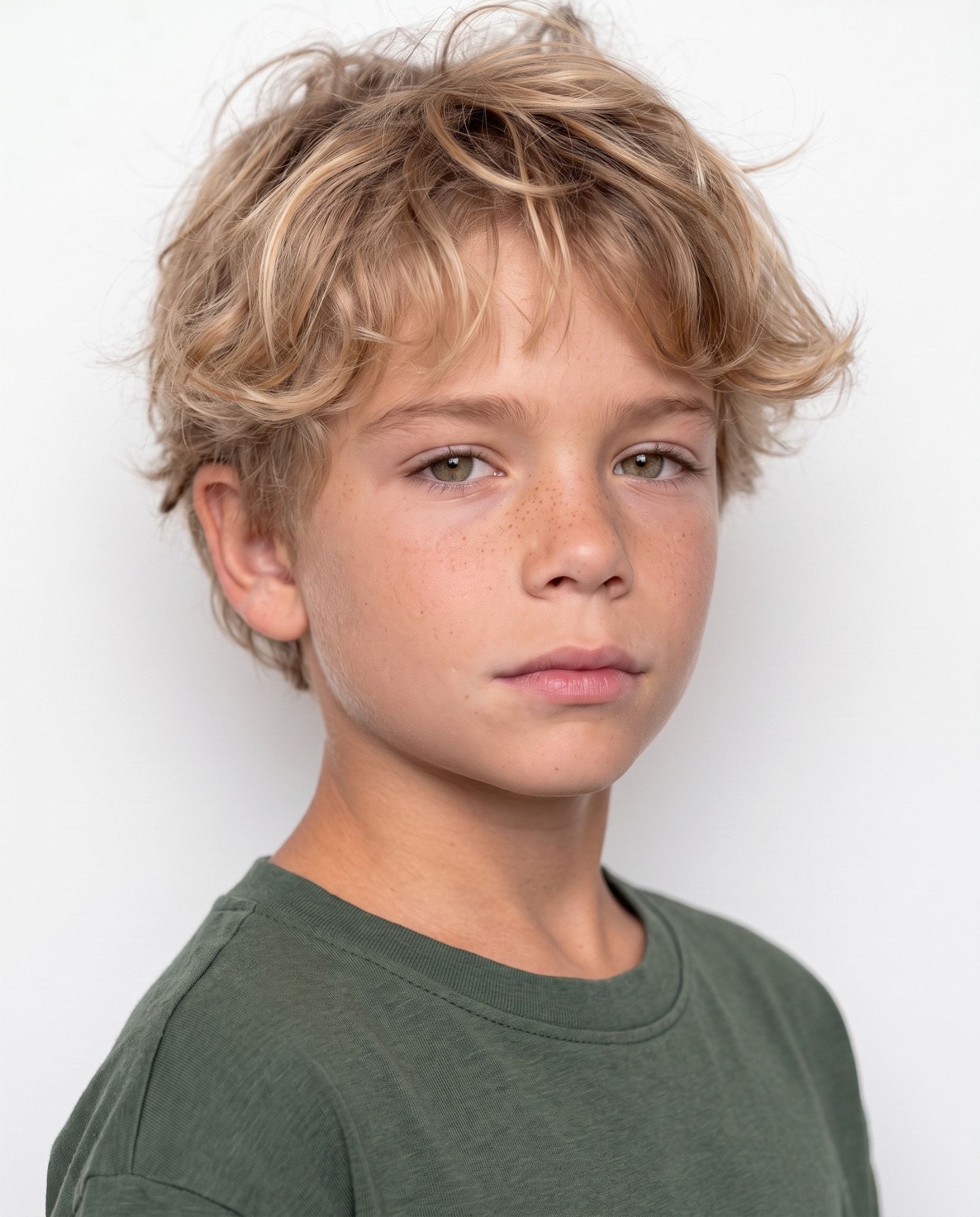 Magnus