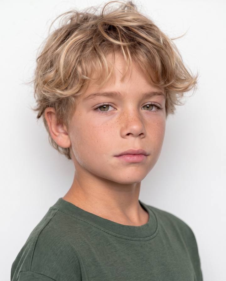 Magnus
