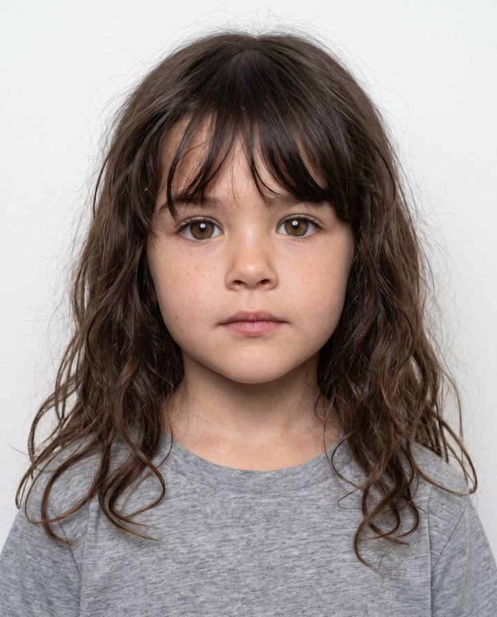 Sophia