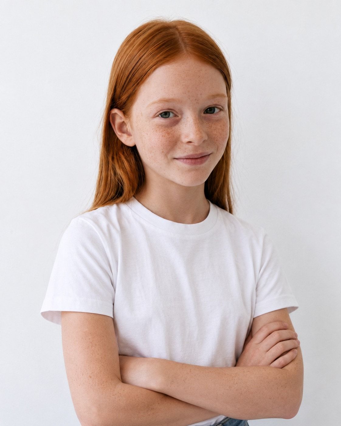Silke